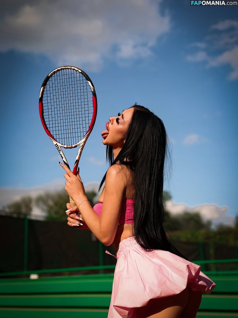 veta__violeta Nackt OnlyFans  Geleaktes Foto #18