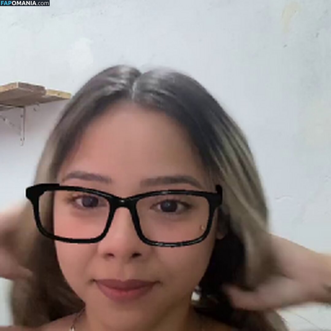 https: / maedostevan / viannaax / viannaax01 Nackt OnlyFans  Geleaktes Foto #1