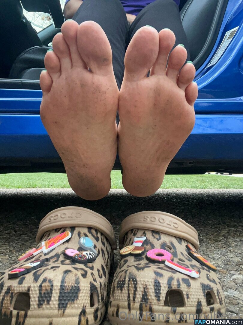 vibez3 / vibez3_ Nackt OnlyFans  Geleaktes Foto #7