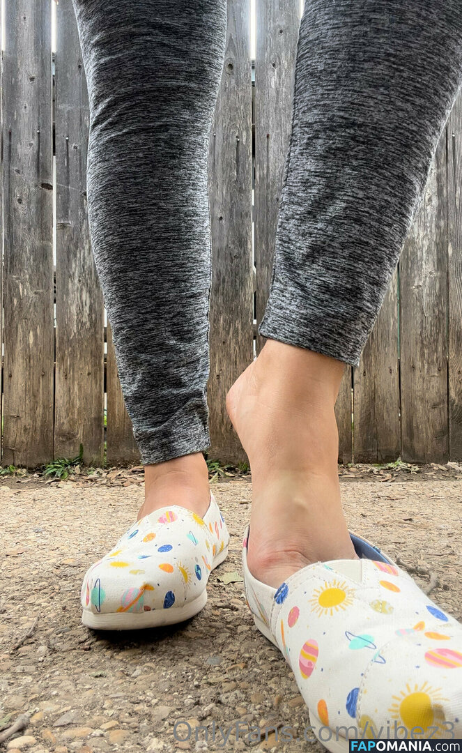 vibez3 / vibez3_ Nackt OnlyFans  Geleaktes Foto #18