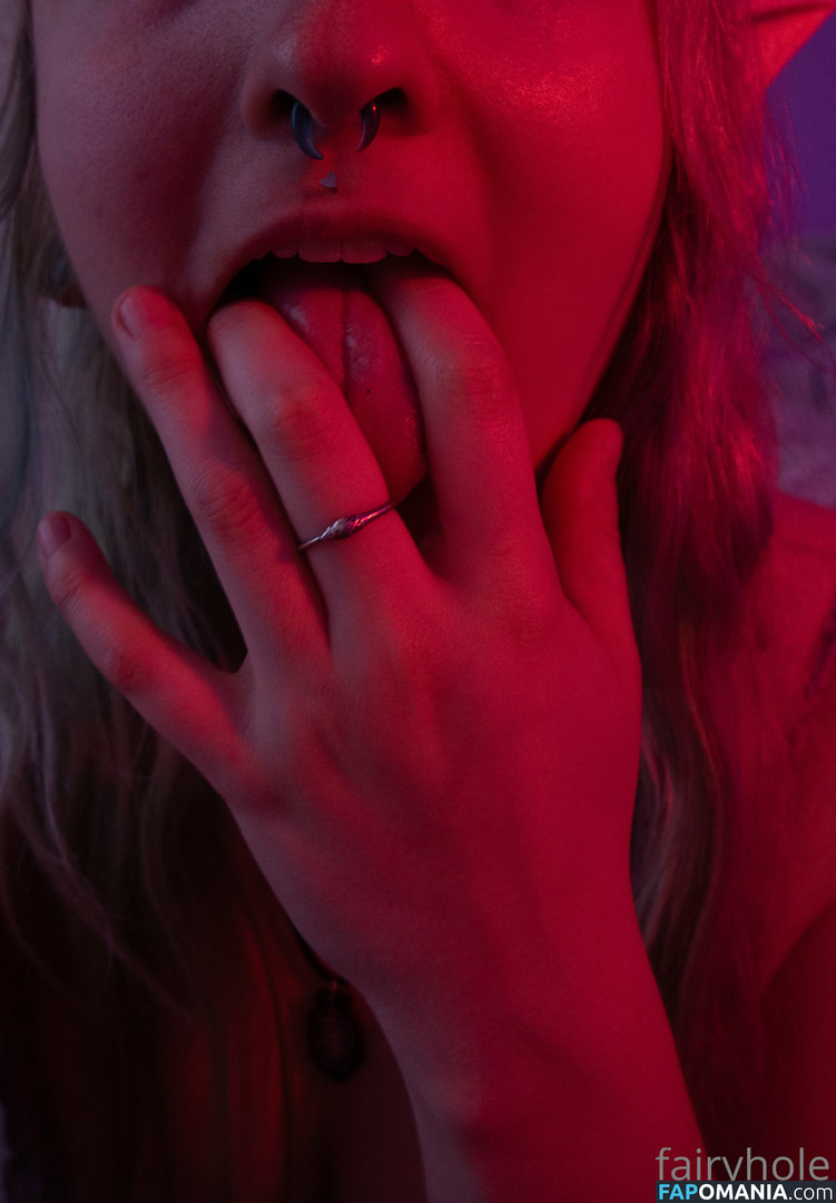 vibrasphere / vibrosphere Nackt OnlyFans  Geleaktes Foto #20