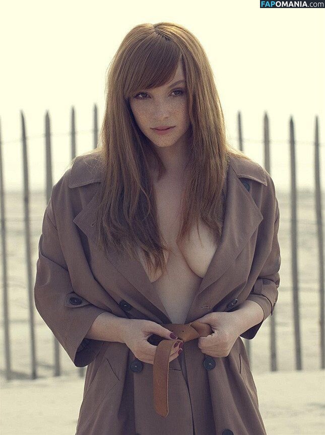 Vica Kerekes Nackt OnlyFans  Geleaktes Foto #2