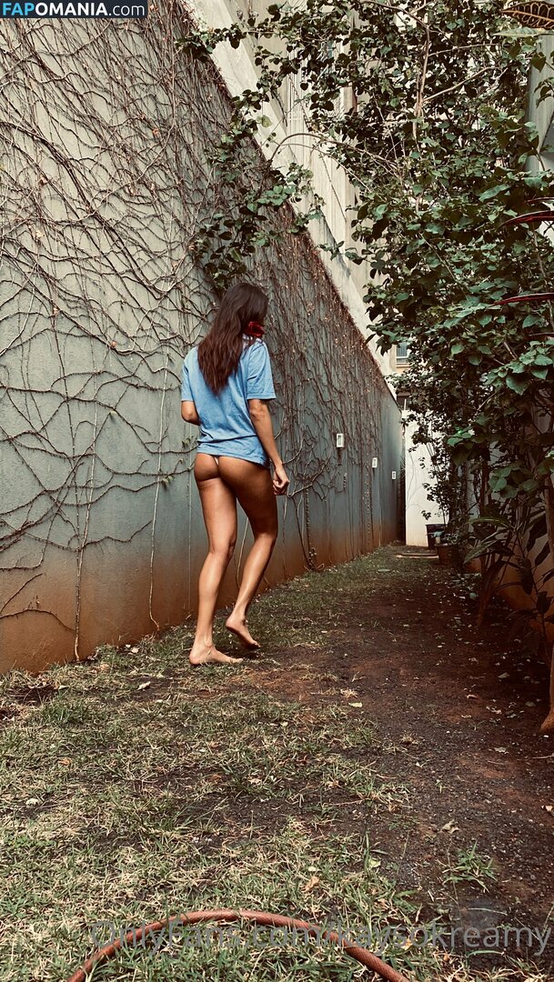 vicking.fun / vikingsfun Nackt OnlyFans  Geleaktes Foto #6