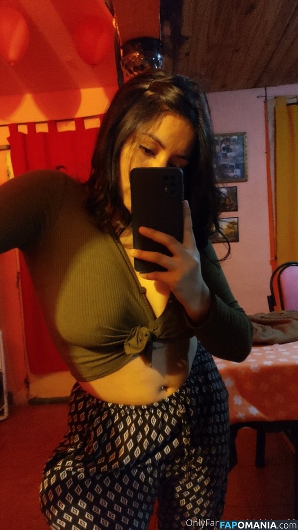 vicki99__ / vickirivas99 Nackt OnlyFans  Geleaktes Foto #22