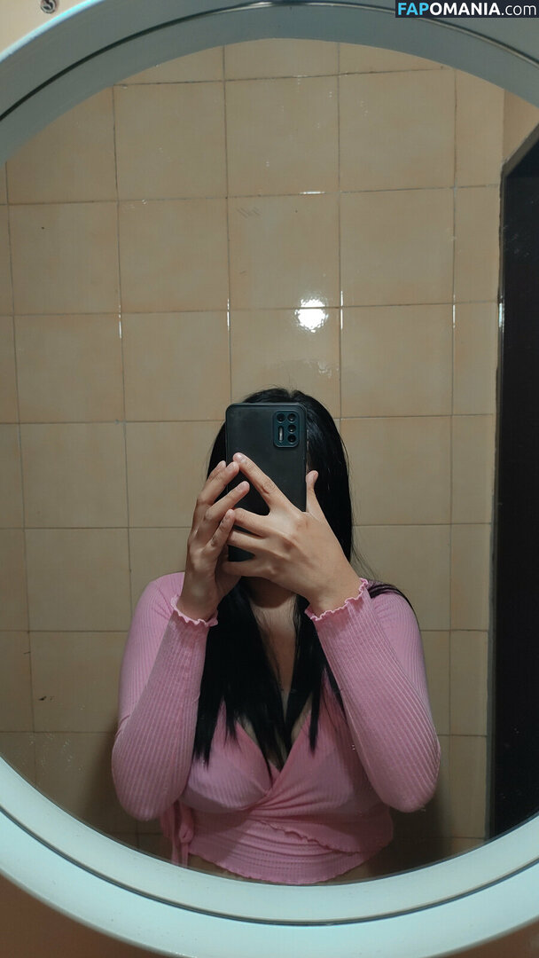 vicki99__ / vickirivas99 Nackt OnlyFans  Geleaktes Foto #143