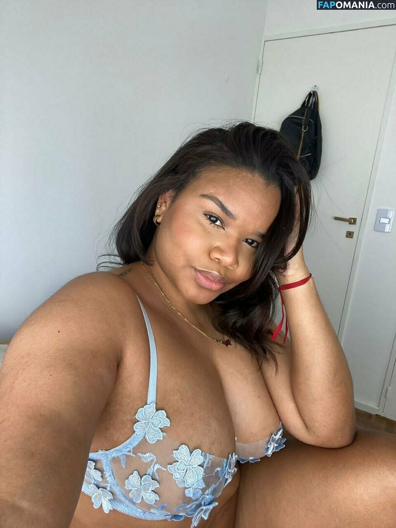 vicki99__ / vickirivas99 Nackt OnlyFans  Geleaktes Foto #202