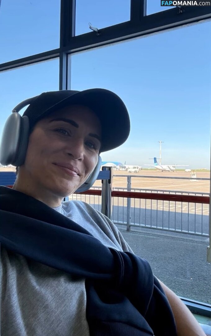 Vicky McClure / vicky.mcclure Nackt OnlyFans  Geleaktes Foto #2