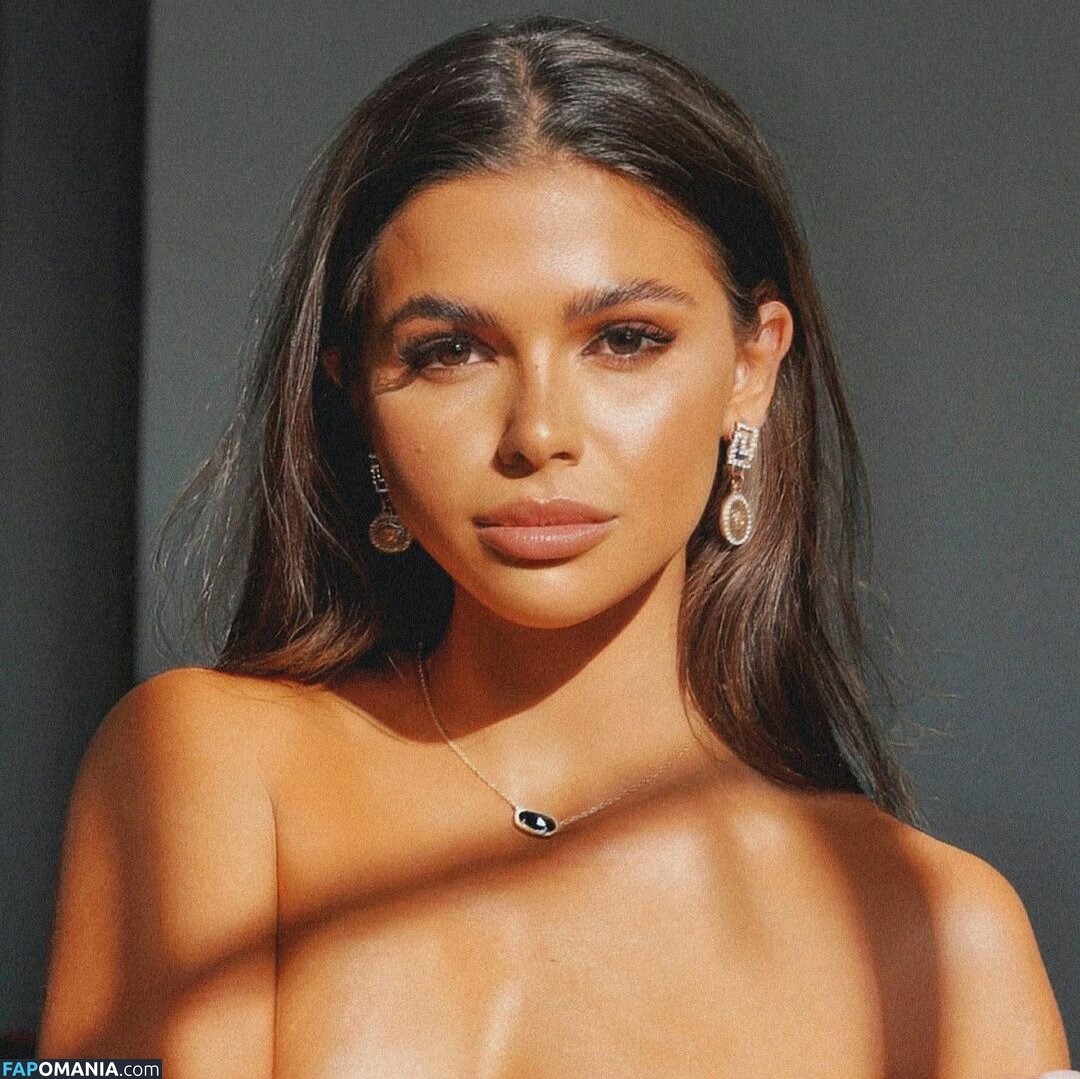 Vicky Palacio / vickypalacio Nackt OnlyFans  Geleaktes Foto #12