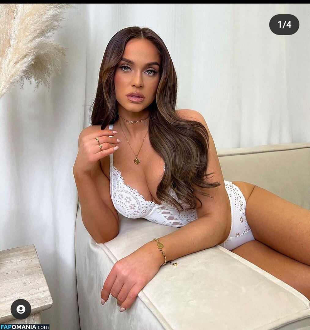 Vicky Pattison / vickypattison Nackt OnlyFans  Geleaktes Foto #62