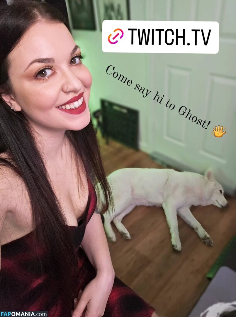 Vicky Psarakis / vickypsarakis Nackt OnlyFans  Geleaktes Foto #5