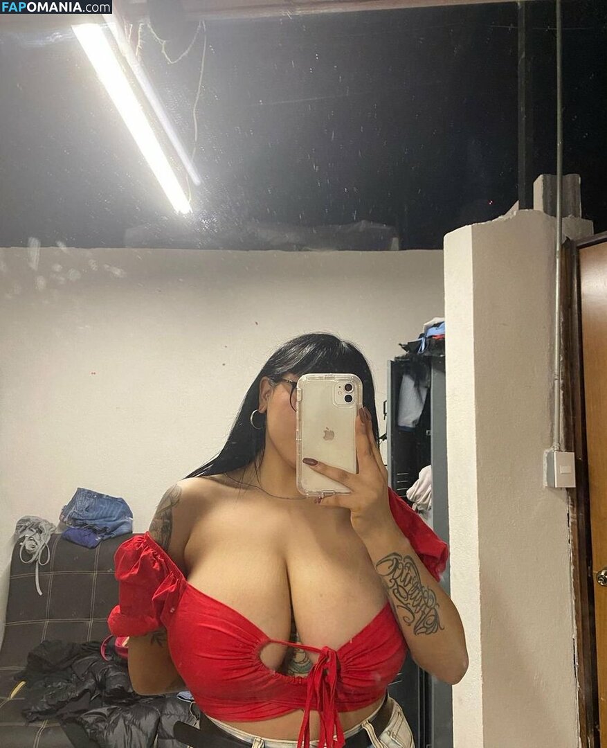 Vickyonts / Vickyselanip / vick_on2 Nackt OnlyFans  Geleaktes Foto #10