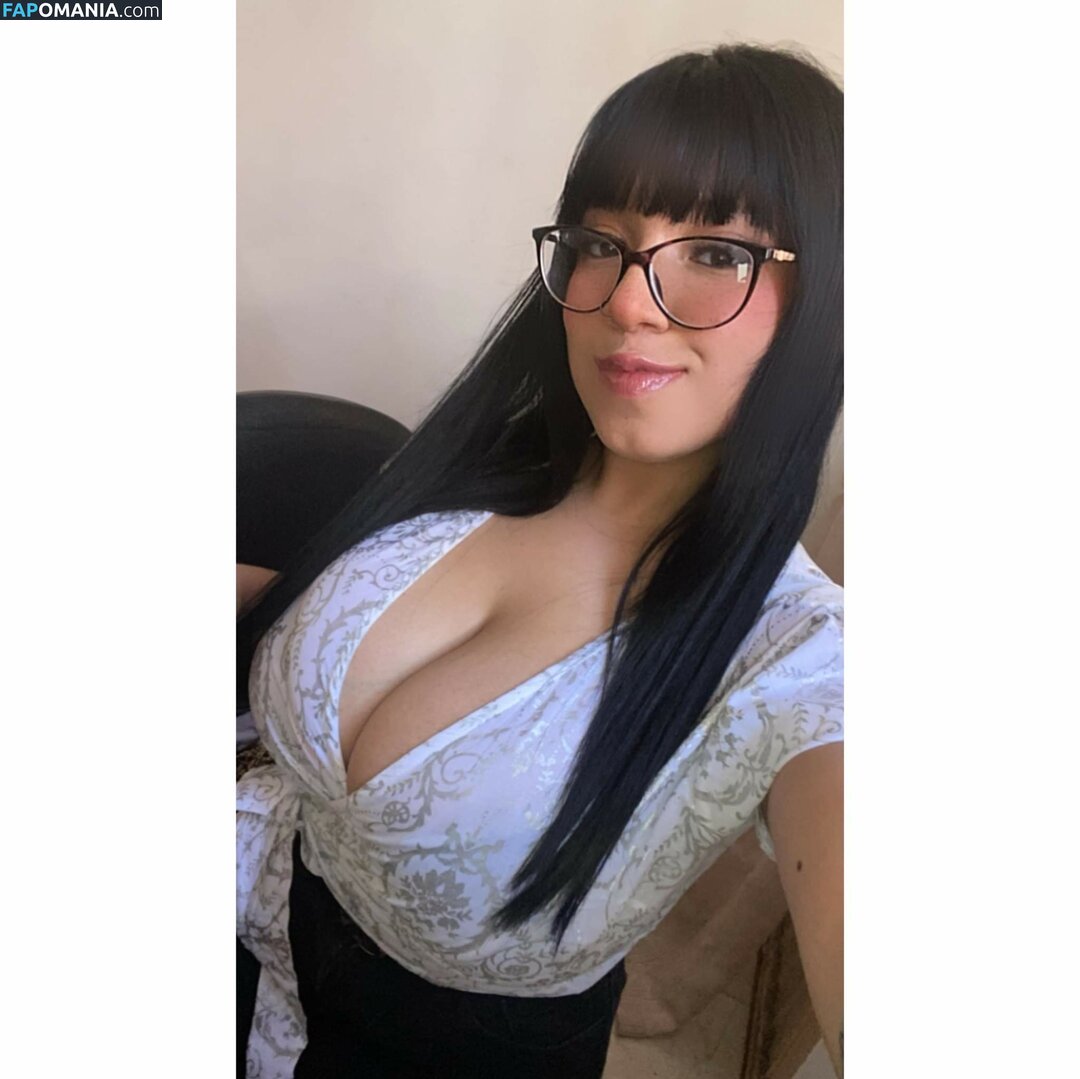 Vickyonts / Vickyselanip / vick_on2 Nackt OnlyFans  Geleaktes Foto #11