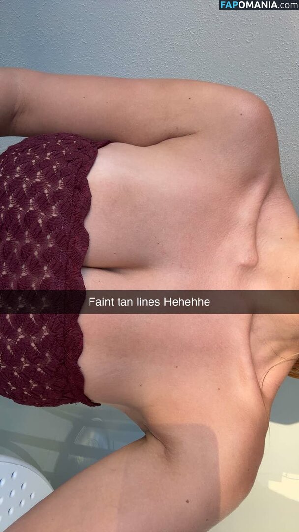 Victoria Campbell / realpeachycheeks / victoria.campbell Nackt OnlyFans  Geleaktes Foto #27