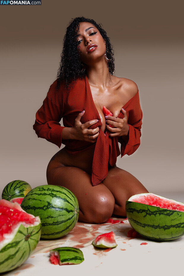 Victoria Ellyse / victorii / vivalavictoria13 Nackt OnlyFans  Geleaktes Foto #65