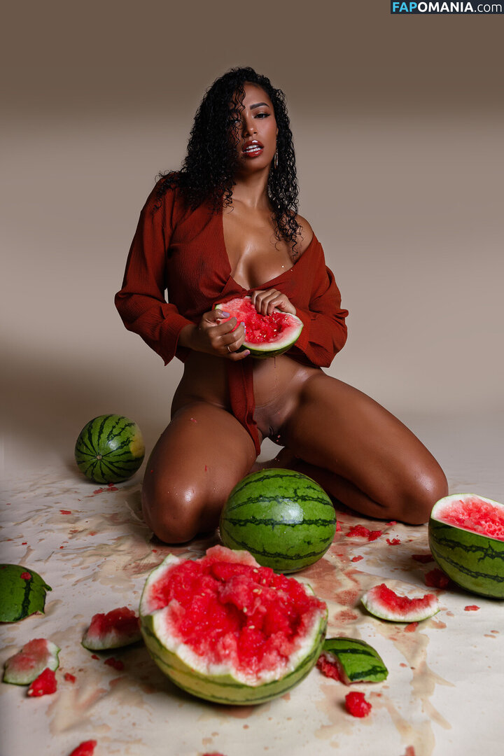 Victoria Ellyse / victorii / vivalavictoria13 Nackt OnlyFans  Geleaktes Foto #67