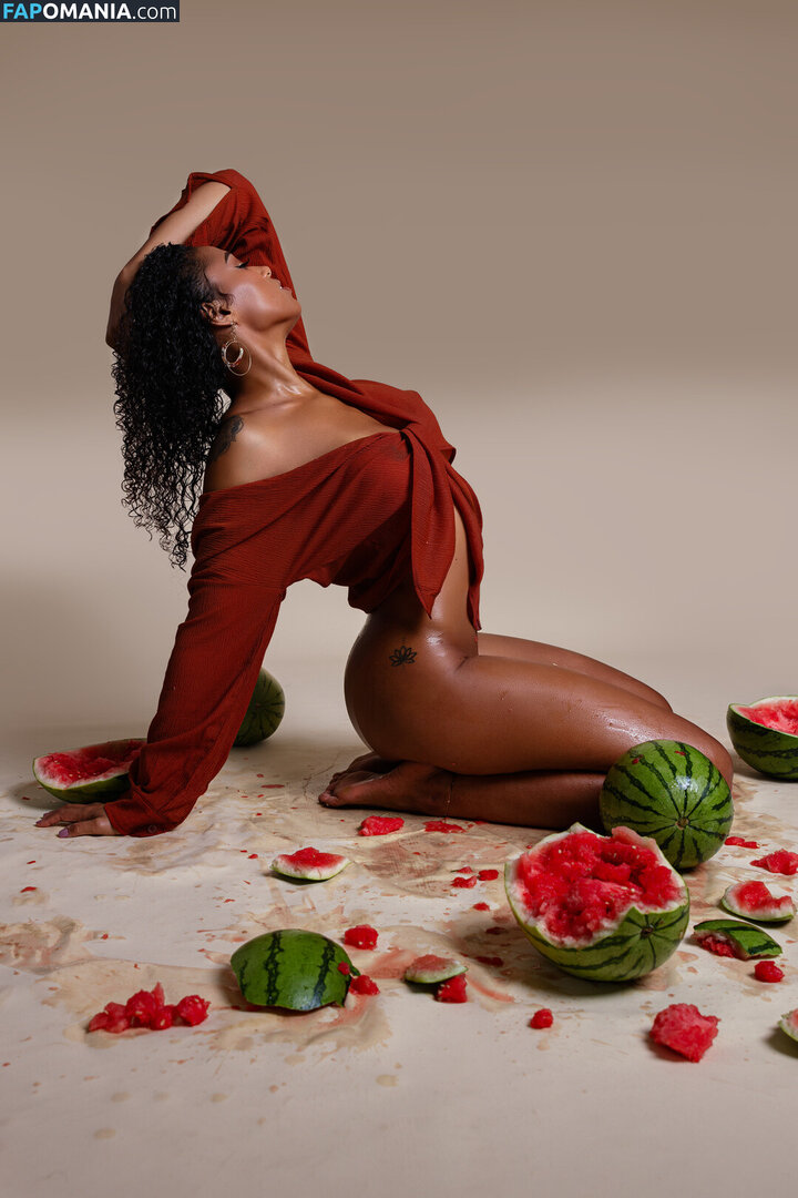Victoria Ellyse / victorii / vivalavictoria13 Nackt OnlyFans  Geleaktes Foto #72