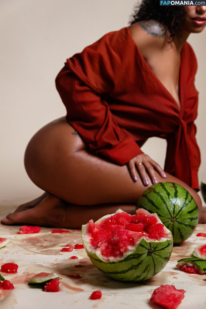 Victoria Ellyse / victorii / vivalavictoria13 Nackt OnlyFans  Geleaktes Foto #73