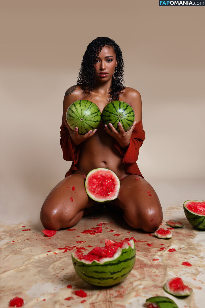 Victoria Ellyse / victorii / vivalavictoria13 Nackt OnlyFans  Geleaktes Foto #74