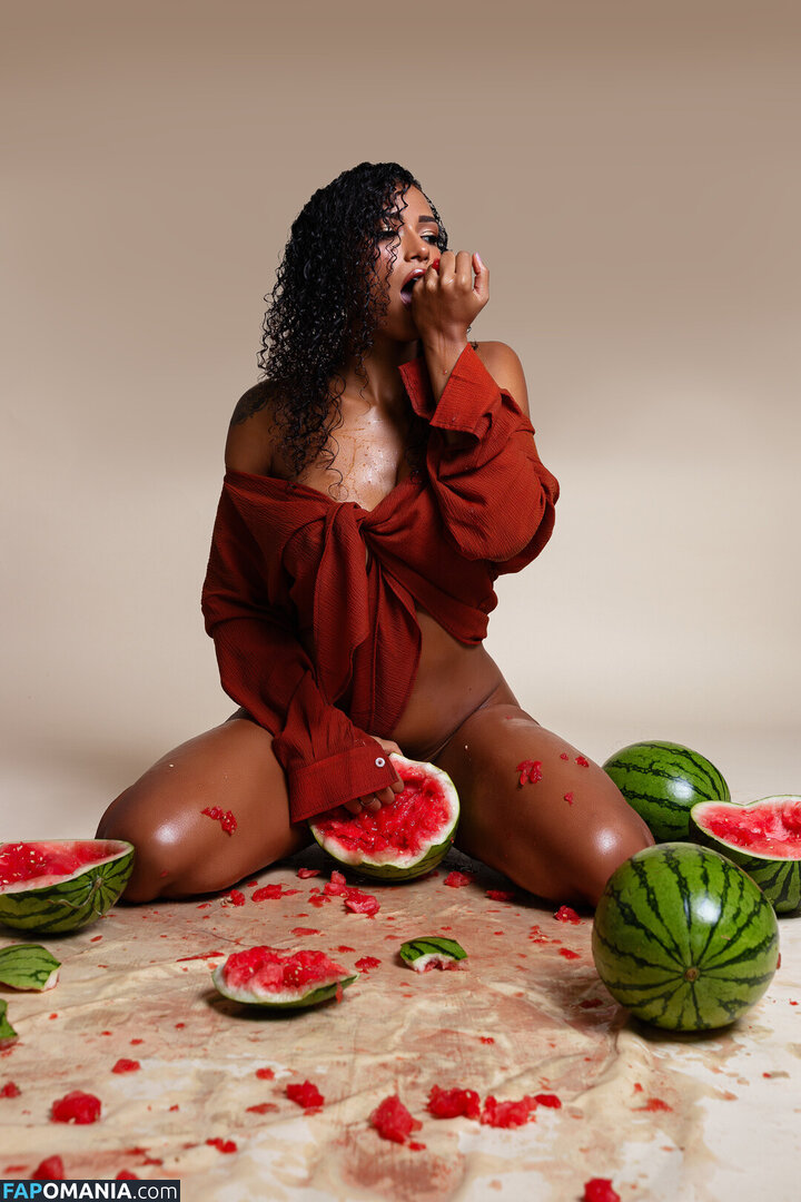Victoria Ellyse / victorii / vivalavictoria13 Nackt OnlyFans  Geleaktes Foto #75