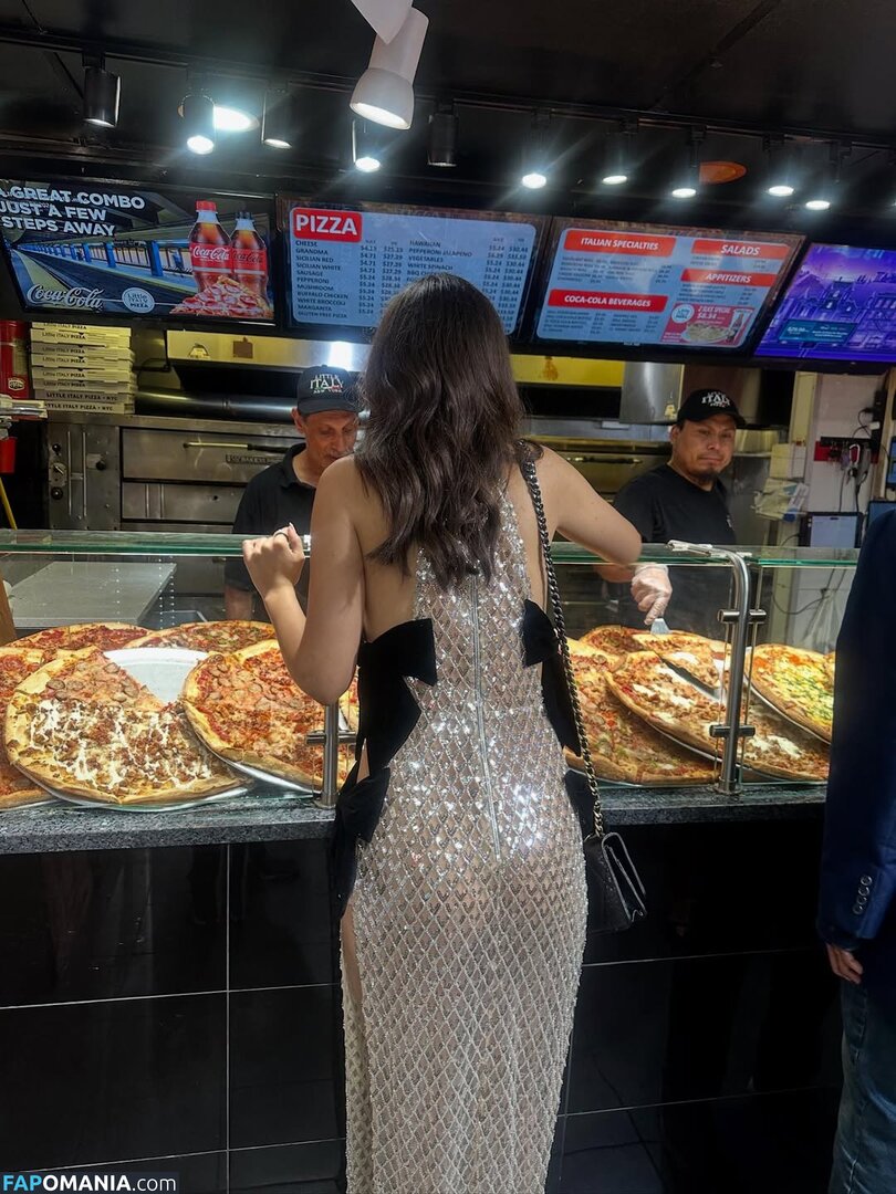 Victoria Justice / https: / victoriajustice Nackt OnlyFans  Geleaktes Foto #13