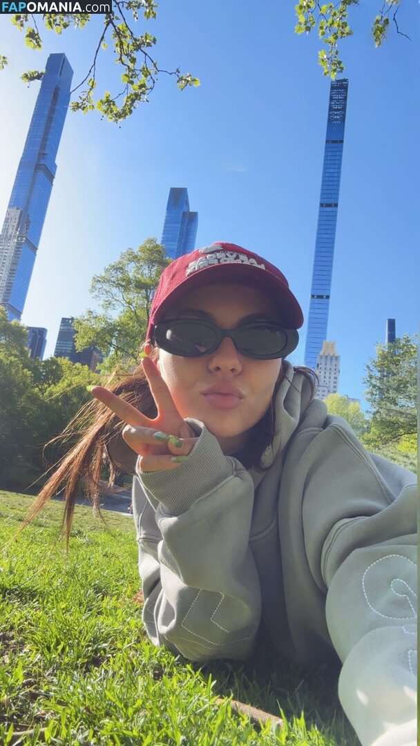 Victoria Justice / https: / victoriajustice Nackt OnlyFans  Geleaktes Foto #39