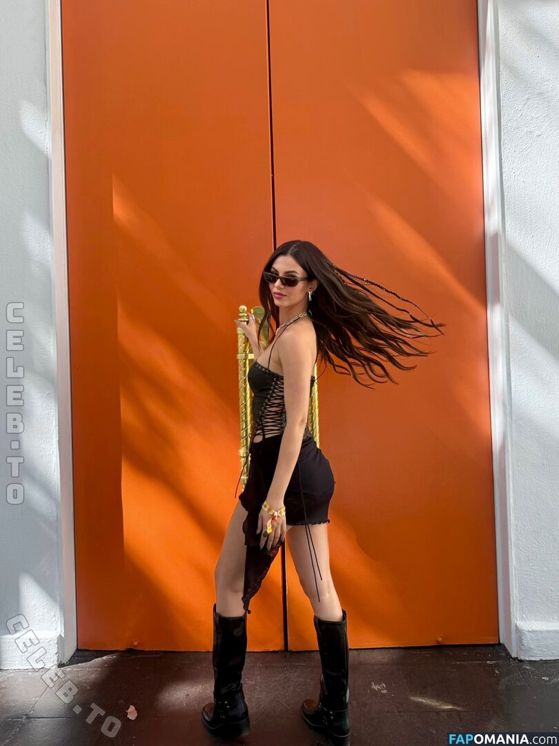 Victoria Justice / https: / victoriajustice Nackt OnlyFans  Geleaktes Foto #78