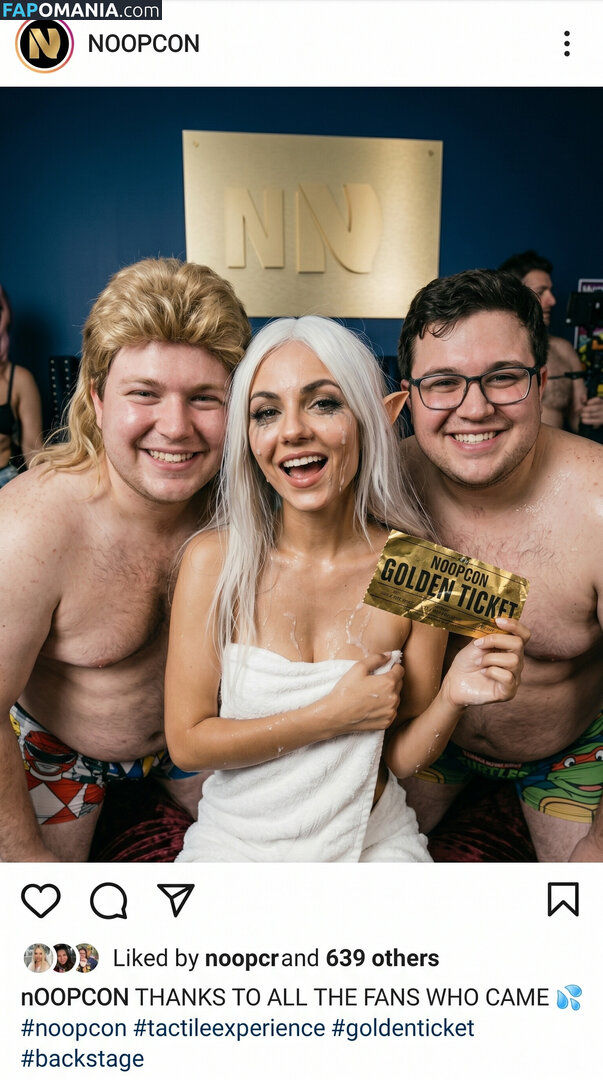 Victoria Justice / https: / victoriajustice Nackt OnlyFans  Geleaktes Foto #107