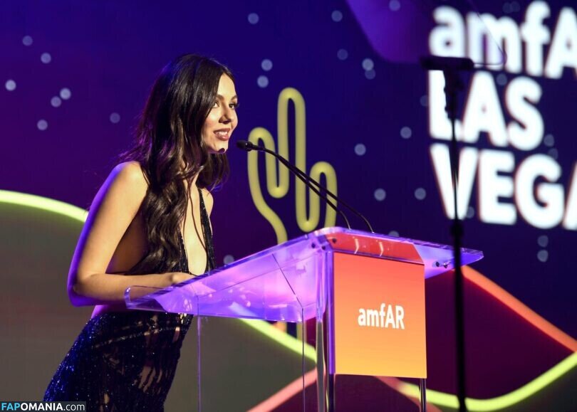 Victoria Justice / https: / victoriajustice Nackt OnlyFans  Geleaktes Foto #109
