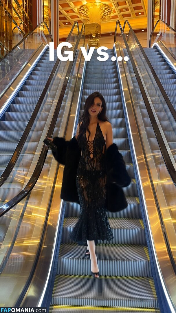 Victoria Justice / https: / victoriajustice Nackt OnlyFans  Geleaktes Foto #113
