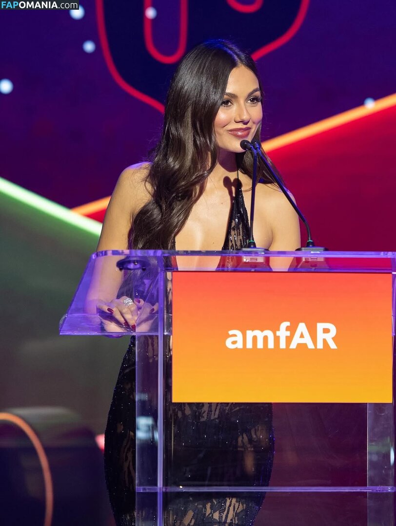 Victoria Justice / https: / victoriajustice Nackt OnlyFans  Geleaktes Foto #115