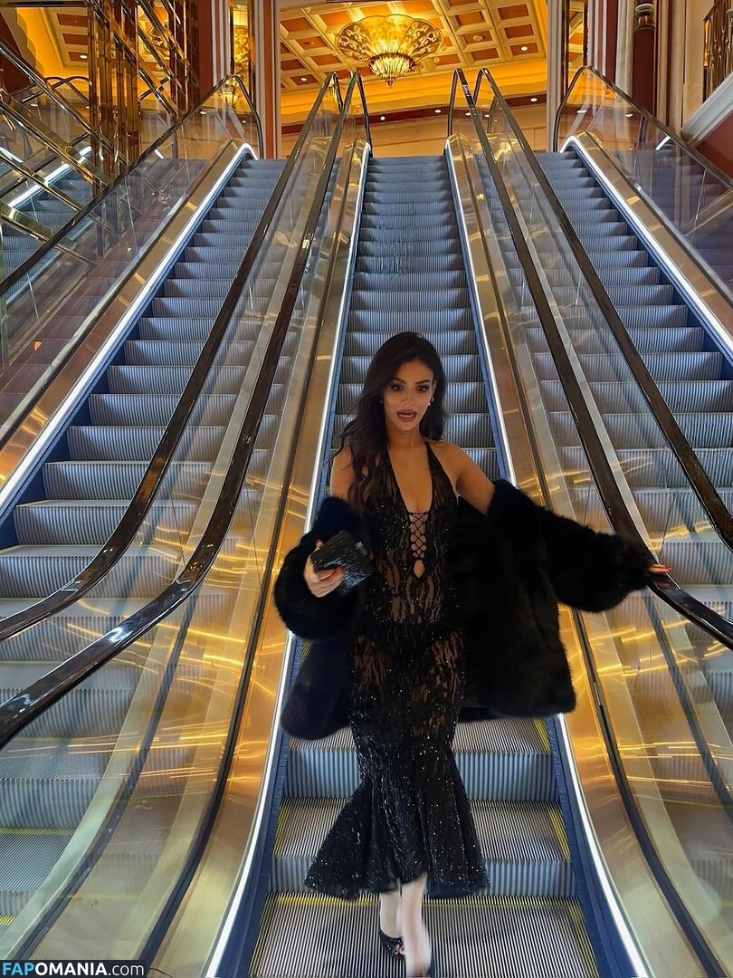 Victoria Justice / https: / victoriajustice Nackt OnlyFans  Geleaktes Foto #118