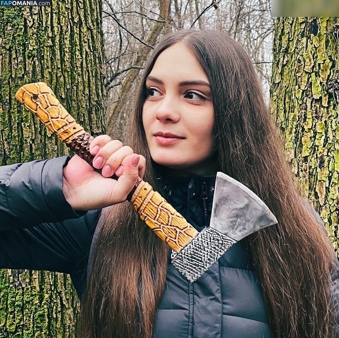 Victoria.Outside Nackt OnlyFans  Geleaktes Foto #1