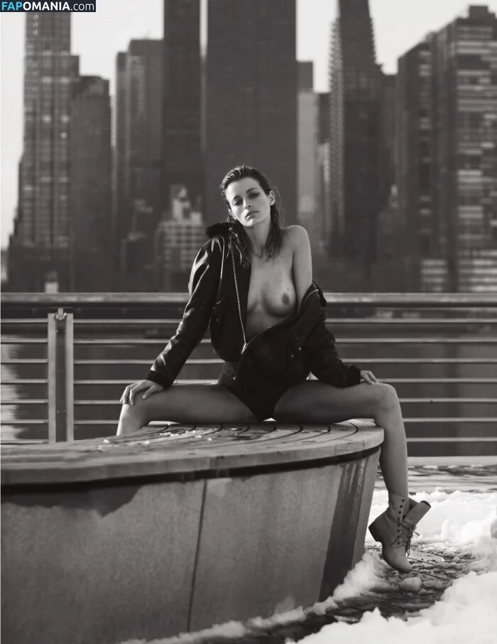 Victoria's Secret Angels / https: / palomija Nackt OnlyFans  Geleaktes Foto #2