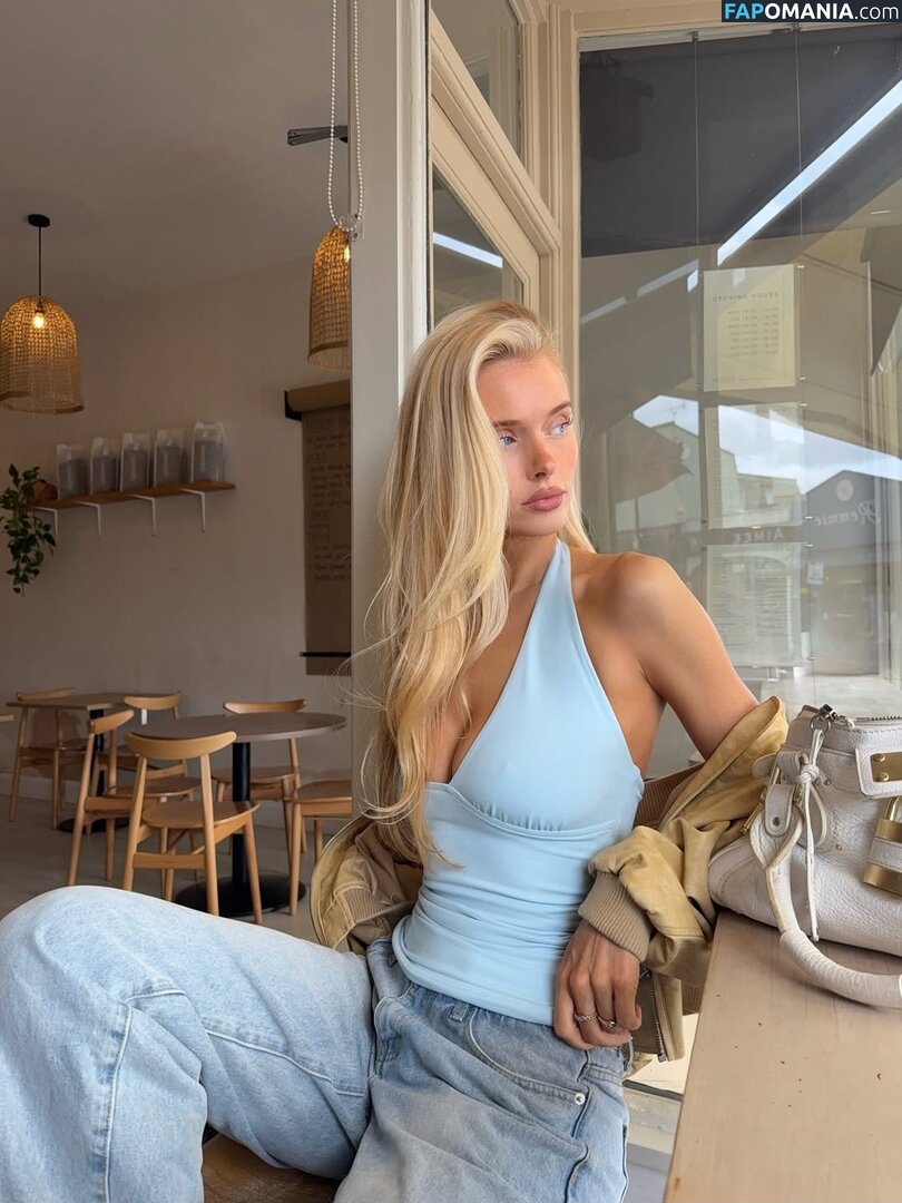 Victoria Turner / kkatieturner / victoriaturnerr Nackt OnlyFans  Geleaktes Foto #100