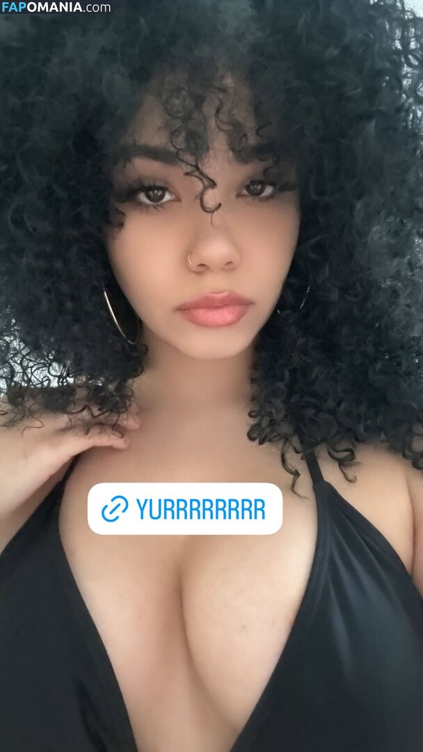 Victoria Vonne / pixieonyxx Nackt OnlyFans  Geleaktes Foto #6
