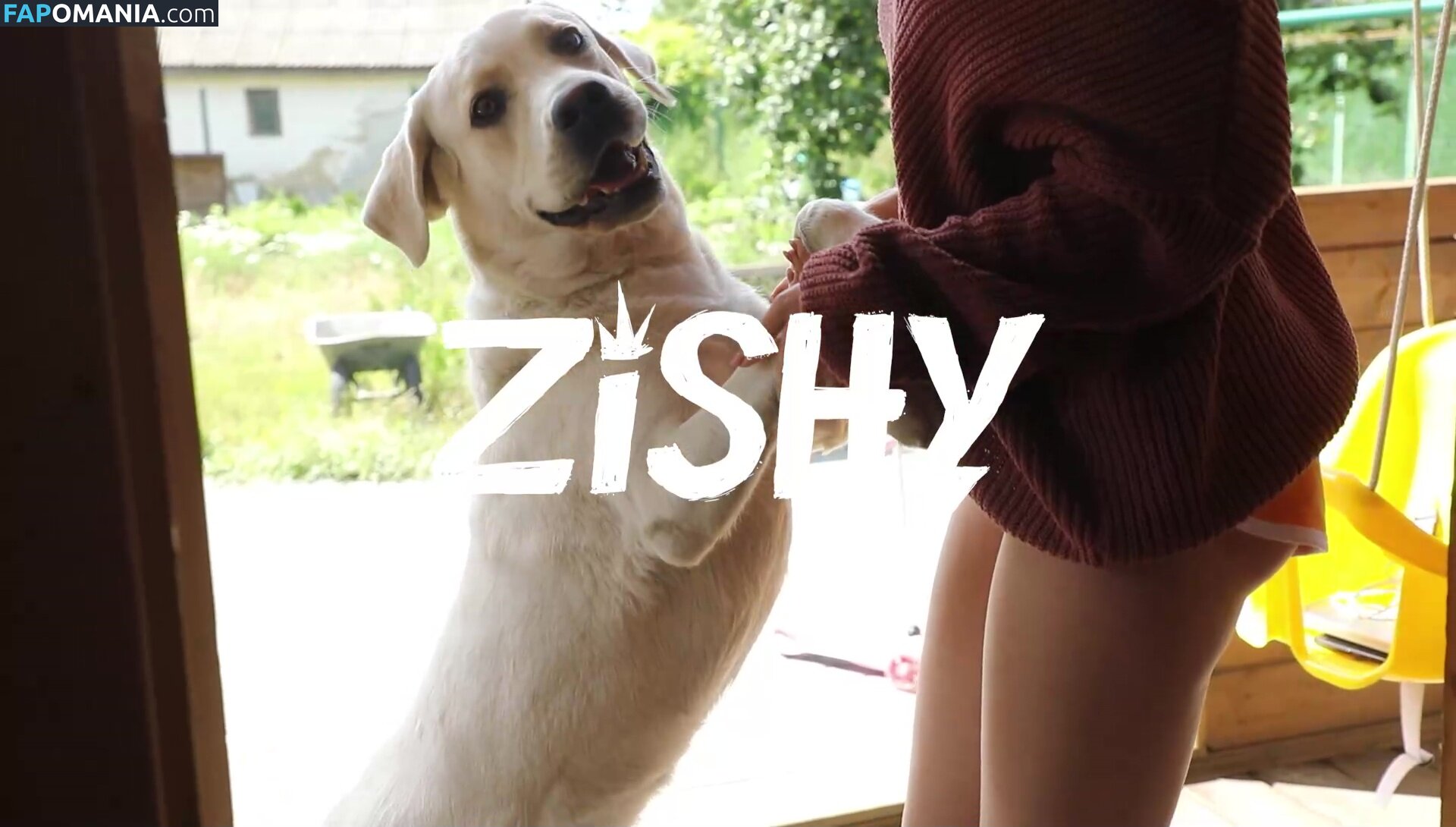 Vict0ria6_ / Victoria / https: Nackt OnlyFans  Geleaktes Foto #118