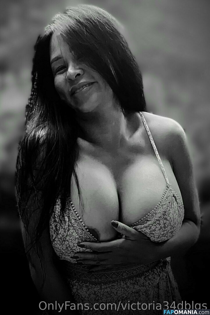 Victoria34dblGs / miss_victoriagg Nackt OnlyFans  Geleaktes Foto #89