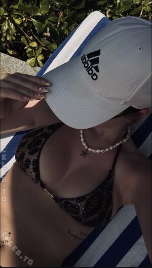 Victoriaa_vgt