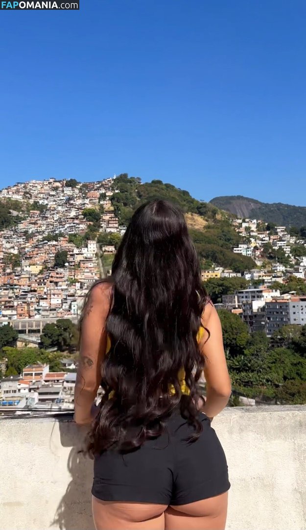 Victtoria Medeiros / Victtoriamedeiros / euvicmedeiros Nackt OnlyFans  Geleaktes Foto #19