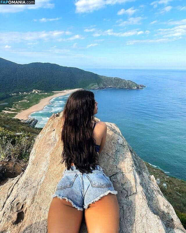 Victtoria Medeiros / Victtoriamedeiros / euvicmedeiros Nackt OnlyFans  Geleaktes Foto #189
