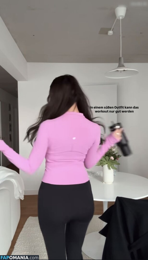 Videozeugs Nackt OnlyFans  Geleaktes Foto #224