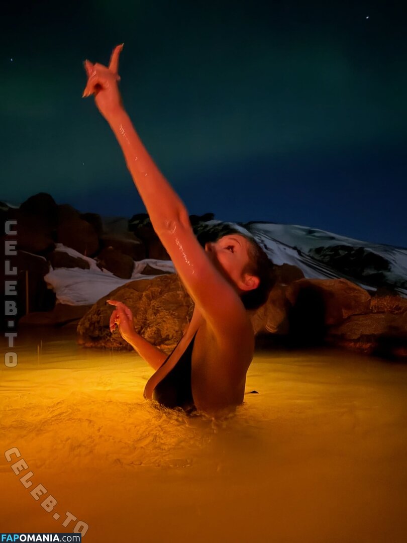 Videozeugs Nackt OnlyFans  Geleaktes Foto #226