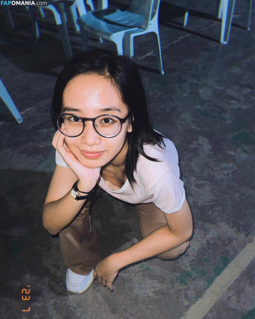 Vienna Iligan / viennaftm Nackt OnlyFans  Geleaktes Foto #4