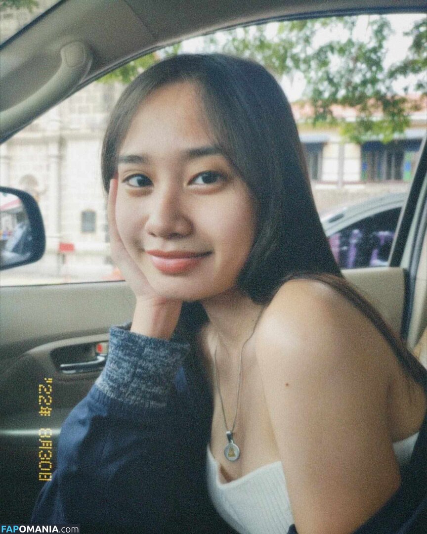 Vienna Iligan / viennaftm Nackt OnlyFans  Geleaktes Foto #6