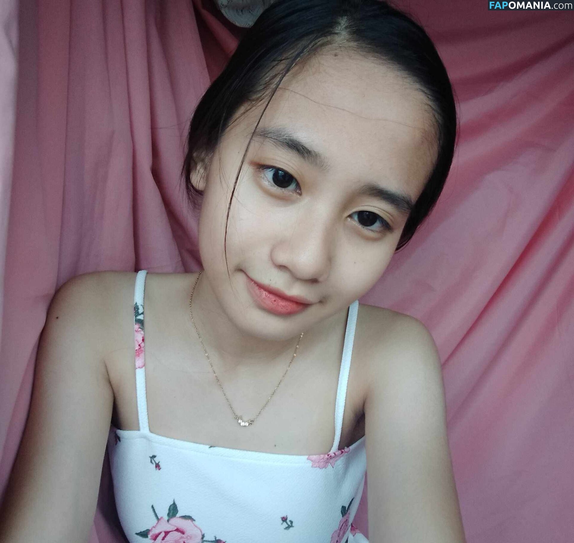Vienna Iligan / viennaftm Nackt OnlyFans  Geleaktes Foto #9