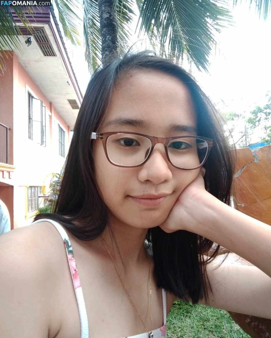 Vienna Iligan / viennaftm Nackt OnlyFans  Geleaktes Foto #10