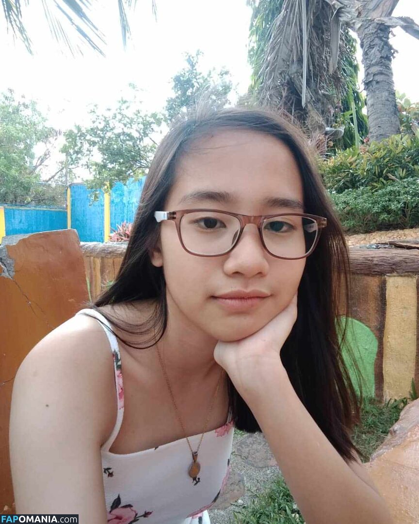 Vienna Iligan / viennaftm Nackt OnlyFans  Geleaktes Foto #11