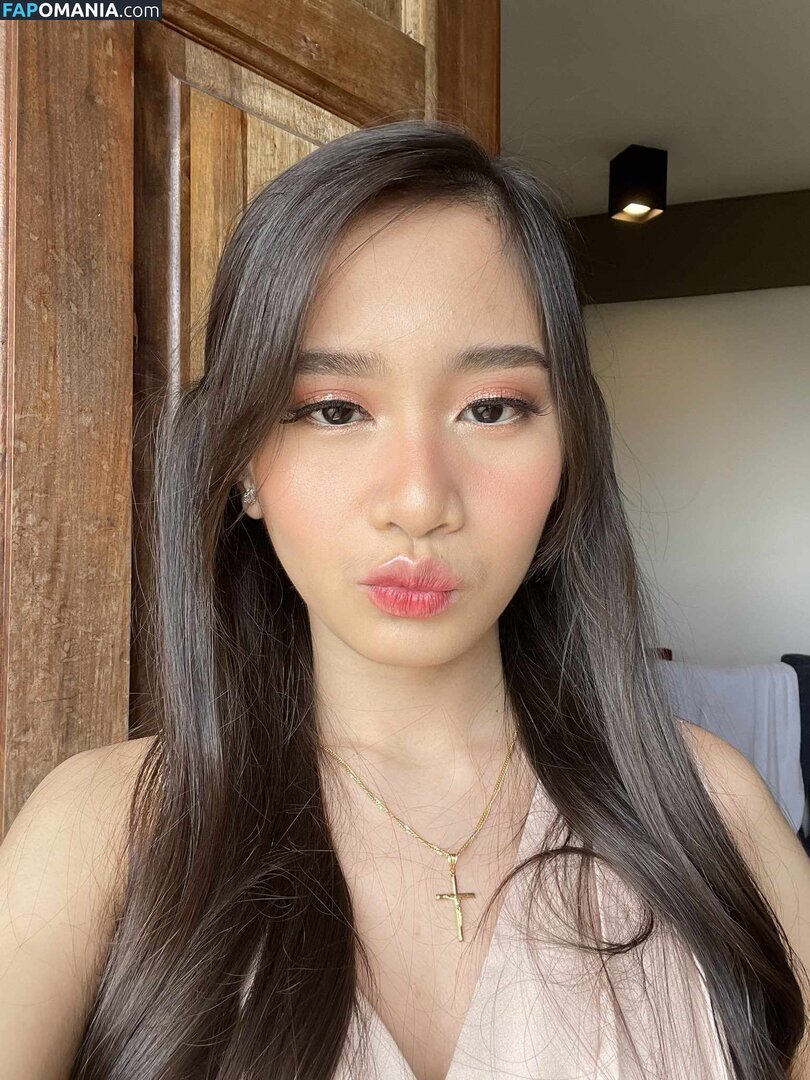 Vienna Iligan / viennaftm Nackt OnlyFans  Geleaktes Foto #12
