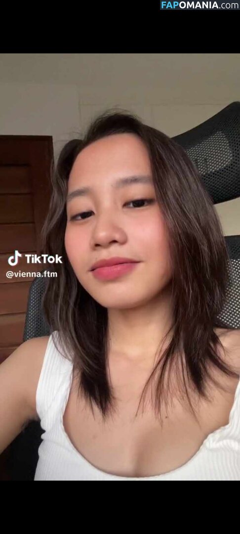 Vienna Iligan / viennaftm Nackt OnlyFans  Geleaktes Foto #15