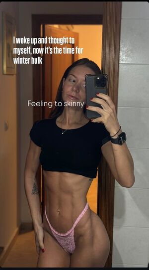 Vijona Salome